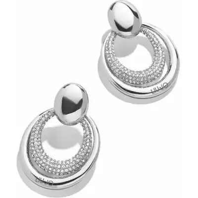 Liu-jo Lj2682 (LJ2682) Women JEWELRY