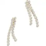 Liu-jo Lj2683 (LJ2683) Unisex JEWELRY