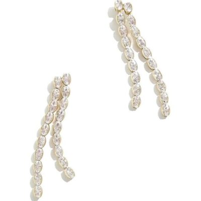 Liu-jo Lj2683 (LJ2683) Unisex JEWELRY
