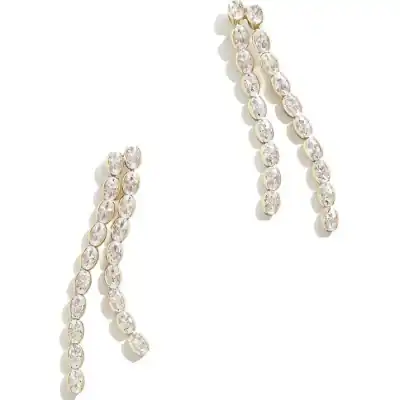 Liu-jo Lj2683 (LJ2683) Unisex JEWELRY