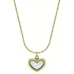 Liu-jo Lj2691 (LJ2691) Women JEWELRY