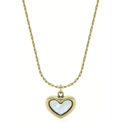 Liu-jo Lj2691 (LJ2691) Women JEWELRY