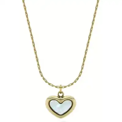 Liu-jo Lj2691 (LJ2691) Women JEWELRY