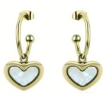 Liu-jo Lj2692 (LJ2692)  JEWELRY