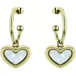 Liu-jo Lj2692 (LJ2692) Unisex JEWELRY