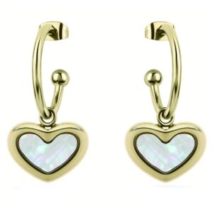 Liu-jo Lj2692 (LJ2692)  JEWELRY