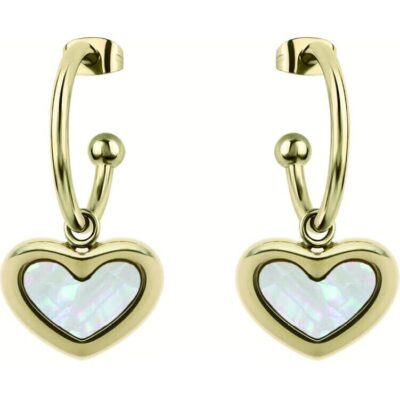 Liu-jo Lj2692 (LJ2692) Unisex JEWELRY