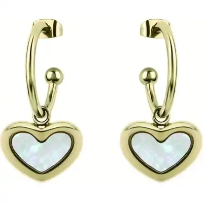 Liu-jo Lj2692 (LJ2692) Unisex JEWELRY