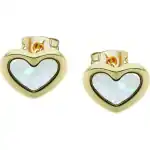 Liu-jo Lj2693 (LJ2693) Unisex JEWELRY