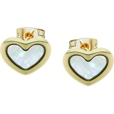 Liu-jo Lj2693 (LJ2693) Unisex JEWELRY