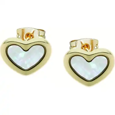 Liu-jo Lj2693 (LJ2693) Unisex JEWELRY