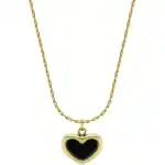 Liu-jo Lj2694 (LJ2694) Unisex JEWELRY