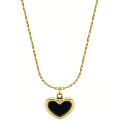 Liu-jo Lj2694 (LJ2694) Unisex JEWELRY