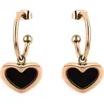 Liu-jo Lj2695 (LJ2695) Unisex JEWELRY