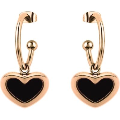 Liu-jo Lj2695 (LJ2695) Unisex JEWELRY