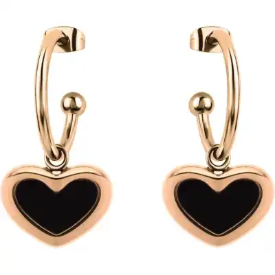 Liu-jo Lj2695 (LJ2695) Unisex JEWELRY