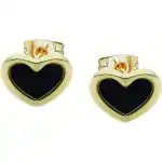 Liu-jo Lj2696 (LJ2696) Unisex JEWELRY