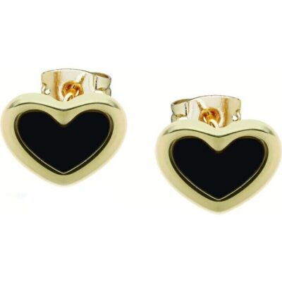 Liu-jo Lj2696 (LJ2696) Unisex JEWELRY