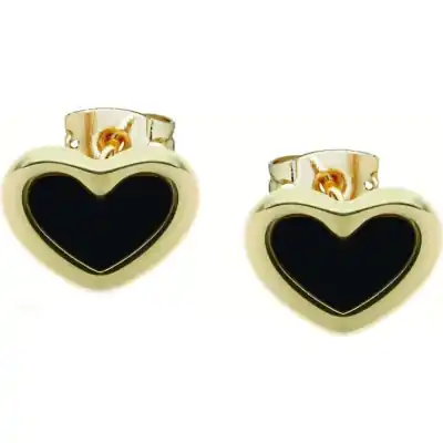 Liu-jo Lj2696 (LJ2696) Unisex JEWELRY