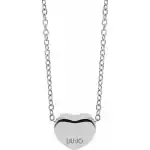 Liu-jo Lj2705 (LJ2705) Women JEWELRY