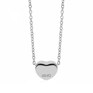 Liu Jo Lj2705 (LJ2705) Women's JEWELRY