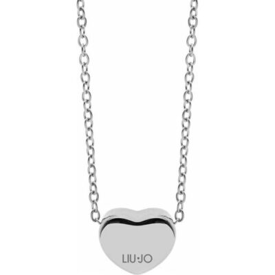 Liu-jo Lj2705 (LJ2705) Women JEWELRY