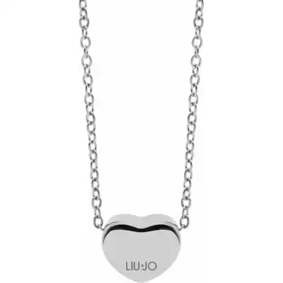 Liu-jo Lj2705 (LJ2705) Women JEWELRY