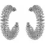 Liu-jo Lj2715 (LJ2715) Unisex JEWELRY