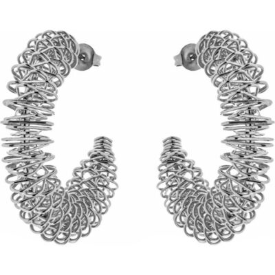 Liu-jo Lj2715 (LJ2715) Unisex JEWELRY