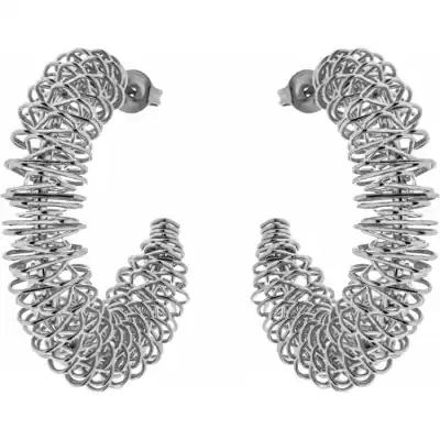 Liu-jo Lj2715 (LJ2715) Unisex JEWELRY