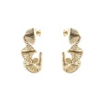 Liu-jo Lj2716 (LJ2716) Women's JEWELRY