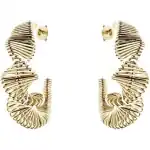 Liu-jo Lj2716 (LJ2716) Women JEWELRY