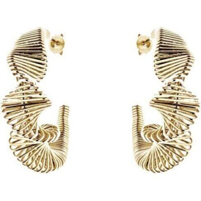 Liu-jo Lj2716 (LJ2716) Women JEWELRY