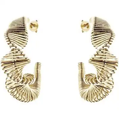 Liu-jo Lj2716 (LJ2716) Women JEWELRY