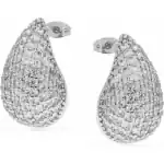 Liu-jo Lj2718 (LJ2718) Unisex JEWELRY