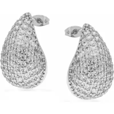 Liu-jo Lj2718 (LJ2718) Unisex JEWELRY