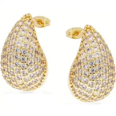 Liu-jo Lj2719 (LJ2719) Women JEWELRY