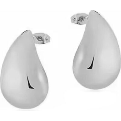Liu-jo Lj2720 (LJ2720) Women JEWELRY