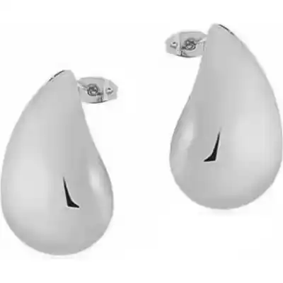 Liu-jo Lj2720 (LJ2720) Women JEWELRY