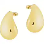 Liu-jo Lj2721 (LJ2721) Women JEWELRY