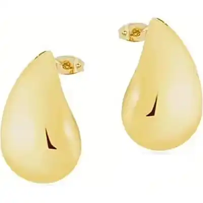 Liu-jo Lj2721 (LJ2721) Women JEWELRY