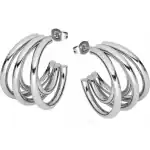 Liu-jo Lj2724 (LJ2724) Unisex JEWELRY