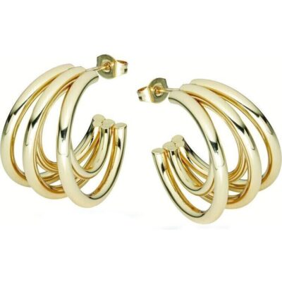 Liu-jo Lj2725 (LJ2725) Women JEWELRY