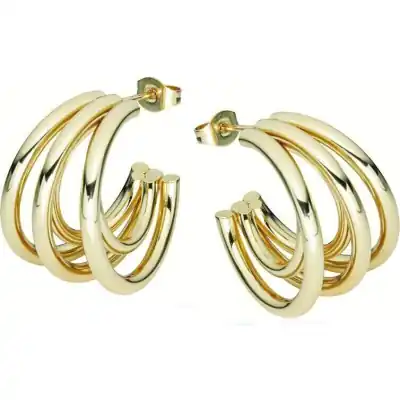 Liu-jo Lj2725 (LJ2725) Women JEWELRY