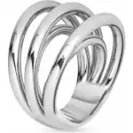 Liu-jo Lj2726m14 (LJ2726M14) Unisex JEWELRY