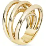 Liu-jo Lj2727m12 (LJ2727M12) Unisex JEWELRY