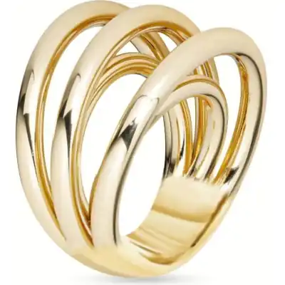 Liu-jo Lj2727m12 (LJ2727M12) Unisex JEWELRY