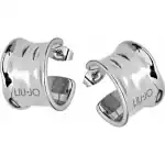 Liu-jo Lj2728 (LJ2728) Men JEWELRY