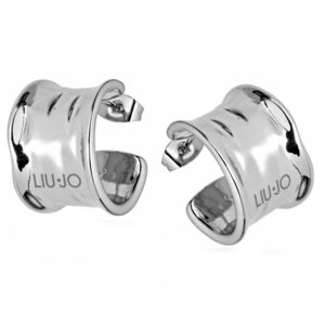 Liu-jo Lj2728 (LJ2728) Men's JEWELRY