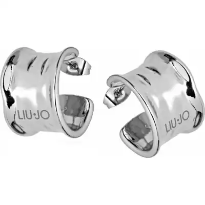 Liu-jo Lj2728 (LJ2728) Men JEWELRY